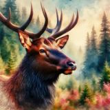 sig__32e2b397-e883-493d-8dc0-aaa4b5b58d07