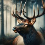 sig__367e7def-b6f8-44a1-8cd7-3362106df523