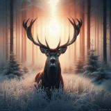 sig__55b1300c-7443-49a1-816b-0243e9a5ce29