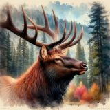 sig__6a1d697d-5117-4c56-b010-8ada3a7aaefc