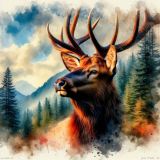 sig__6b404d92-a772-4523-b1fd-7a58edd58bf1