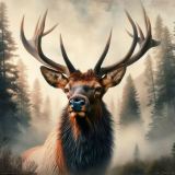 sig__70ce5522-43e3-4868-a7f7-960a65080b00