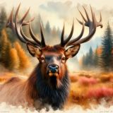 sig__8a0b34f1-744d-4547-b74c-b8e21ed728ad
