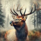 sig__9cb9331e-5164-4031-b2f2-974ebc761710