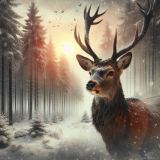 sig__a1170929-30c0-49c3-85b7-5d05e66238be
