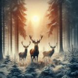 sig__b256a019-7652-4beb-83b7-de6b868efe73