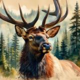 sig__f6d61813-9ccf-49a8-b4d0-c79b31711e94