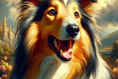 Animals - Dogs