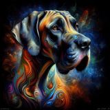 sig__21ac08ea-cd5a-461f-9049-91f52b3a160a