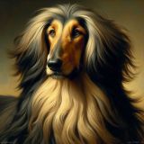 sig__25e8b7e3-918c-4508-8f89-76ba2ce10e14