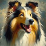 sig__2ae9e7eb-f2c9-45b2-b952-7a5f92e471a4