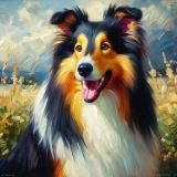 sig__3060fed5-7cc8-46ec-96c2-5e01ba56afe1