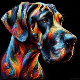 sig__3f9c1f1d-a77e-49e2-be6a-c3c9f8414c52
