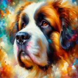 sig__6c682f71-1dd6-4f38-92cc-bb1ca948a15c