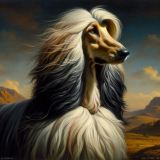 sig__70510f00-1872-4dcb-8b98-649d084d862d