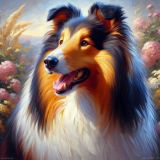 sig__75f67df7-0920-4872-931a-902d97e4393b