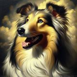 sig__7c3e2566-d9f6-41d6-bc90-c157cd22a329