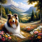 sig__98c29f03-b56c-4486-97ee-b23c1ad1a05a