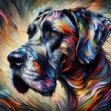 sig__9af34044-4bb5-4669-becb-f15b7612999f