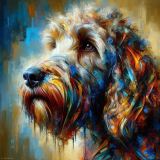 sig__a705a7b3-18f2-4a56-ac35-67e72b048211
