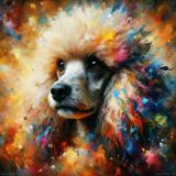 sig__a97d9844-6f6b-47ce-9045-84be2e0c6f1b