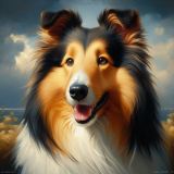 sig__ab4b829f-6ade-4075-af7a-98266c6965ee