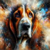 sig__af0c8648-c754-4aa4-8086-4ea35d509377