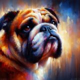 sig__bb3f6795-5a3d-4c11-80b0-79269bcd399c