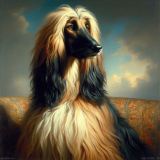 sig__bfc045c6-2498-4f59-be97-fd96b4542d10