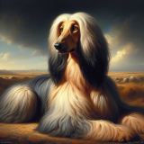 sig__d3022852-83e1-42f6-a620-cf8f14e239ea