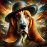 sig__dadc3eb2-17d7-46e8-9867-b669af92b567