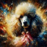 sig__dbaa1184-a617-4cc0-a007-855873fe8806