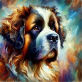 sig__e1010bb5-c4f9-4bed-9e7e-902c1e4db64f