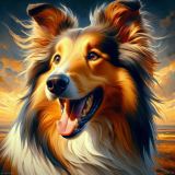 sig__ff77437c-0a27-4202-a81a-0ae550b2c740