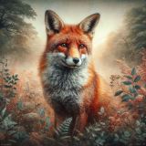 sig__5bdeccbc-e9c6-4e43-bf02-1015cb431952