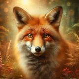 sig__6d1b62e0-20a5-460f-8549-f140f27988be