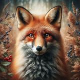 sig__cfe433c5-6c80-4332-b2fa-e8fe173ba8c2