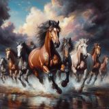sig_Horses