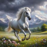 sig__162809b1-ba3c-4620-86c3-f9cf61be0f66