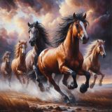 sig__61c810bc-ffbd-4c0e-a6f7-fc393113bc3b