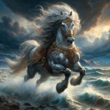 sig__b3c01bc6-c061-4329-817c-4f92292b0120