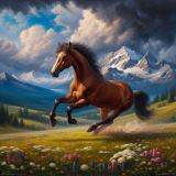 sig__e11bc4eb-7b6e-4d04-a0e5-c128f2de966c