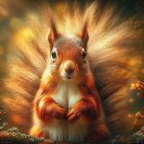 sig_EnglishRedSquirrel