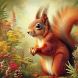 sig_EnglishRedSquirrel2