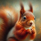 sig__b7e88445-64e6-49bf-8ccd-5a0cfbc54297