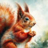 sig__c15be496-f376-4217-ad25-08088718ef50