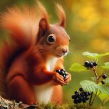 sig__ebfb9968-f793-4ded-8f58-3a8aa6bff90f