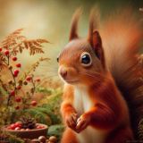 sig__ecb9d8a8-0589-4aae-a912-2a4774333f83