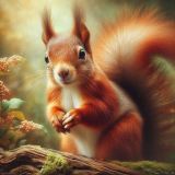 sig__fff7f5e4-82c9-4ec1-805c-096e139ed7ab