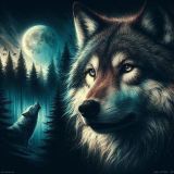 sig__22dbe5a5-dc5a-42bf-9712-73ecf395180f